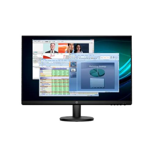 HP V27i IPS FHD Monitor price chennai, hyderabad, tamilandu, india