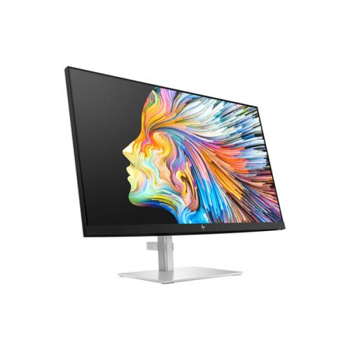 HP U28 4K HDR 28 Inch Monitor price chennai, hyderabad, tamilandu, india