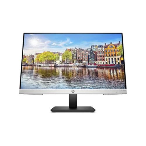 HP M24mh 23 Inch Display Monitor price chennai, hyderabad, tamilandu, india