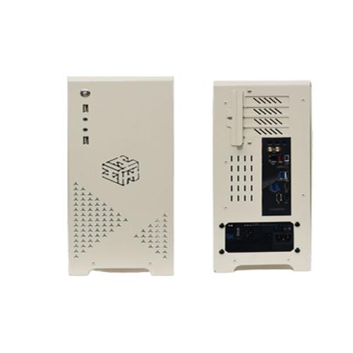 Holoware Tejas H6 5000 Series AMD R3 Workstation price chennai, hyderabad, tamilandu, india