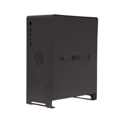 Holoware Tejas H6 3000 Series Desktop price chennai, hyderabad, tamilandu, india