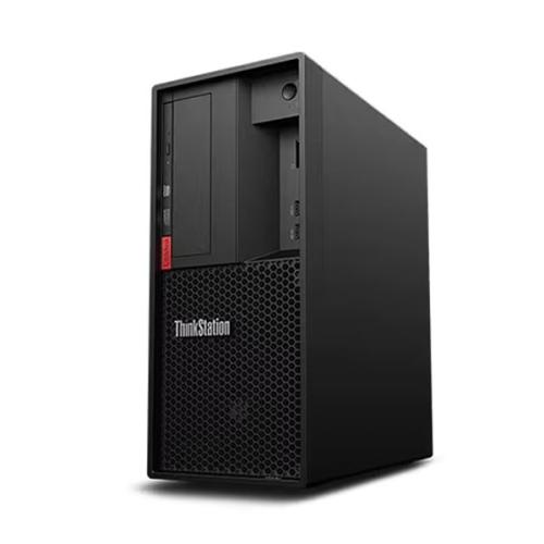 lenovo ThinkStation P330 Tower workstation price chennai, hyderabad, tamilandu, india