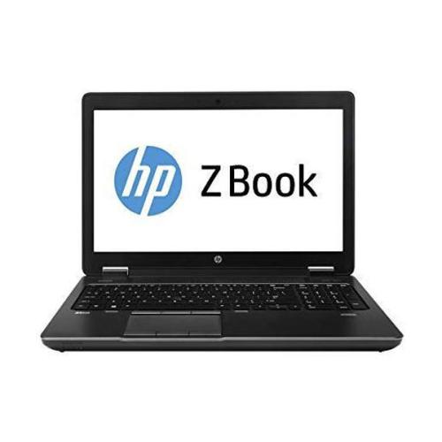 HP ZBook 15u Mobile Workstation price chennai, hyderabad, tamilandu, india