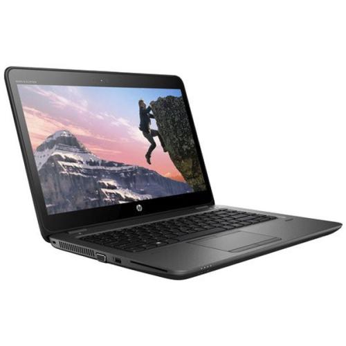 HP ZBook 14u G4 Mobile Workstation price chennai, hyderabad, tamilandu, india