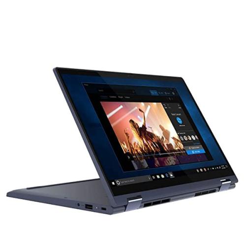 Latest <?=$category_name?> pricelist in Chennai & Hyderabad, Tamilnadu, India
