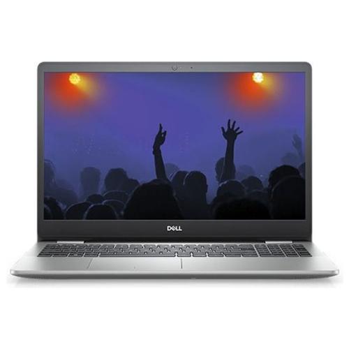 Dell Inspiron 15 3584 Laptop price chennai, hyderabad, tamilandu, india