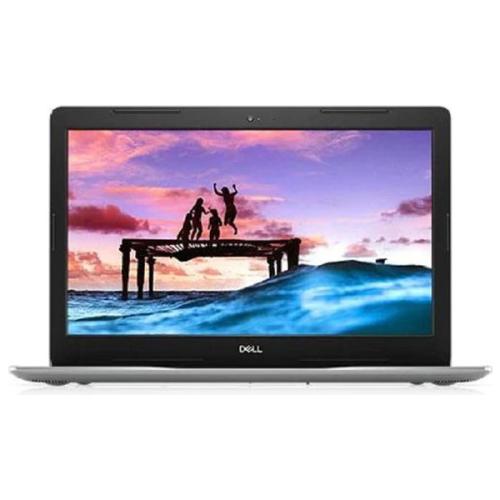 Latest <?=$category_name?> pricelist in Chennai & Hyderabad, Tamilnadu, India