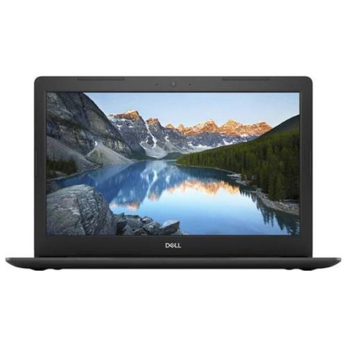 Dell Vostro 3581 Laptop price chennai, hyderabad, tamilandu, india