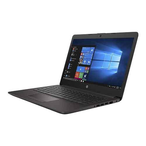 HP 245 G7 6JM89PA Notebook price chennai, hyderabad, tamilandu, india