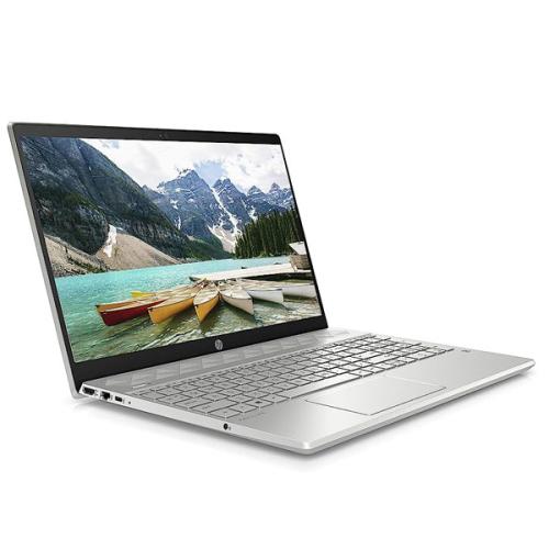 HP 245 G7 7GZ75PA Laptop price chennai, hyderabad, tamilandu, india