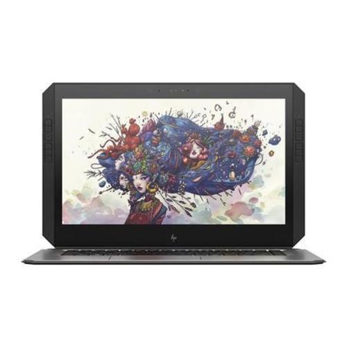 HP 245 G6 5LR52PA Laptop price chennai, hyderabad, tamilandu, india