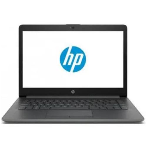 HP 240 G7 7NN39PA Notebook price chennai, hyderabad, tamilandu, india