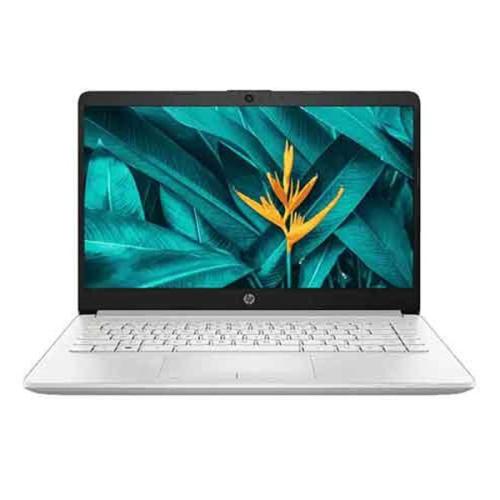 HP 240 G7 7NN40PA Notebook price chennai, hyderabad, tamilandu, india