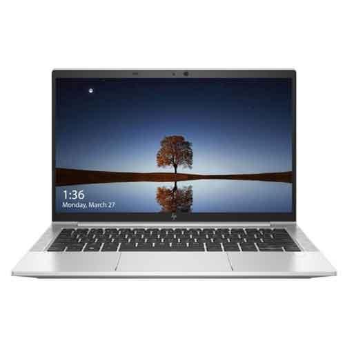 HP 240 G7 9WZ54PA Notebook price chennai, hyderabad, tamilandu, india