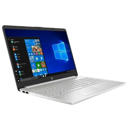 HP 240 G7 3H652PA Notebook price chennai, hyderabad, tamilandu, india