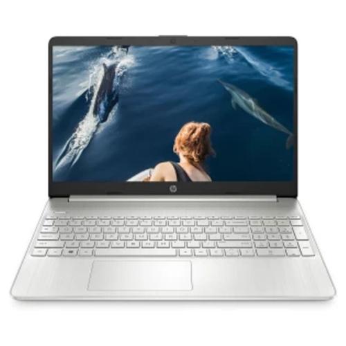 HP 240 G7 8LX80PA Notebook price chennai, hyderabad, tamilandu, india