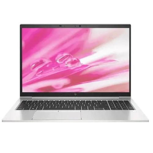 HP 240 G7 6PA65PA Notebook price chennai, hyderabad, tamilandu, india