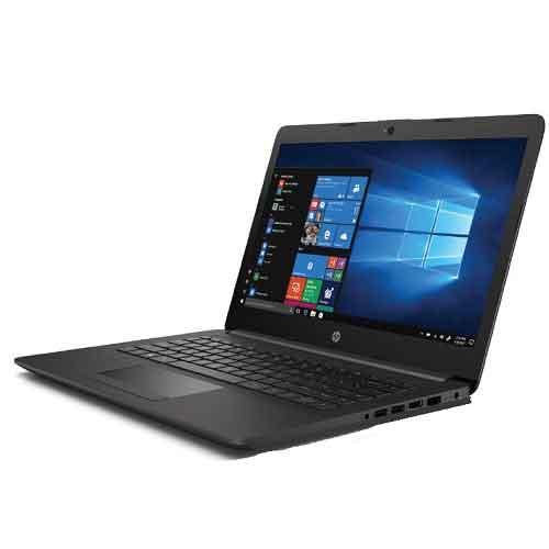 HP 348 G7 9FJ65PA Laptop price chennai, hyderabad, tamilandu, india