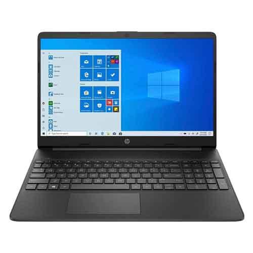 HP 348 G7 9FJ35PA Laptop price chennai, hyderabad, tamilandu, india