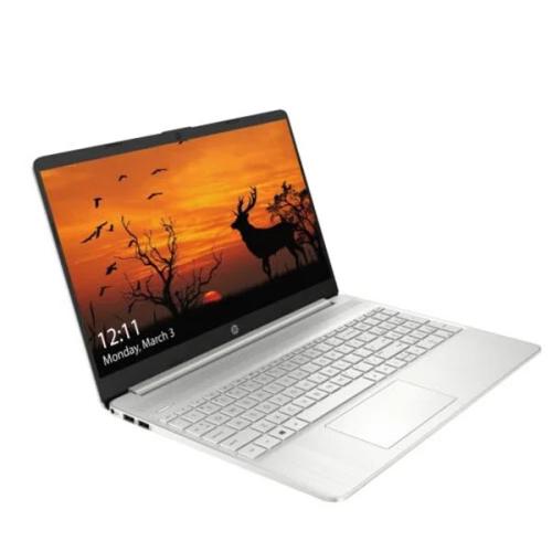 HP Probook 430 G7 9LC34PA Notebook price chennai, hyderabad, tamilandu, india