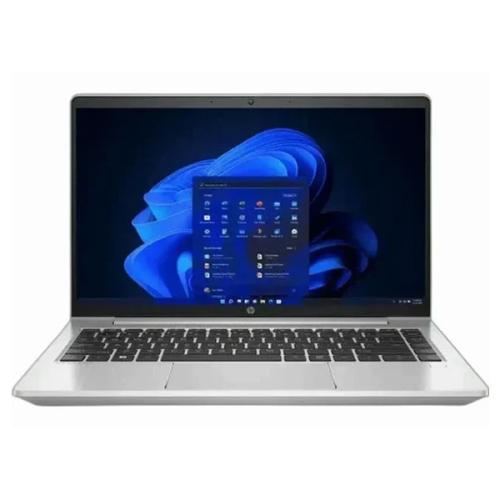 HP Probook 440 G7 9KW90PA Notebook price chennai, hyderabad, tamilandu, india