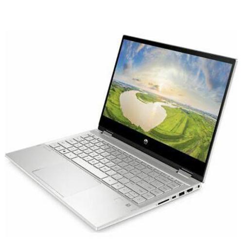 HP Probook 440 G7 9KW91PA Notebook price chennai, hyderabad, tamilandu, india