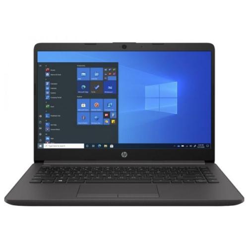 HP Probook 440 G7 9KW54PA Notebook price chennai, hyderabad, tamilandu, india