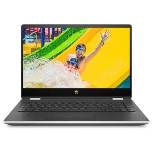 HP Probook 450 G7 8KW86PA Notebook price chennai, hyderabad, tamilandu, india