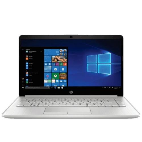 Hp Elitebook x360 1030 G4 8VZ68PA Notebook price chennai, hyderabad, tamilandu, india