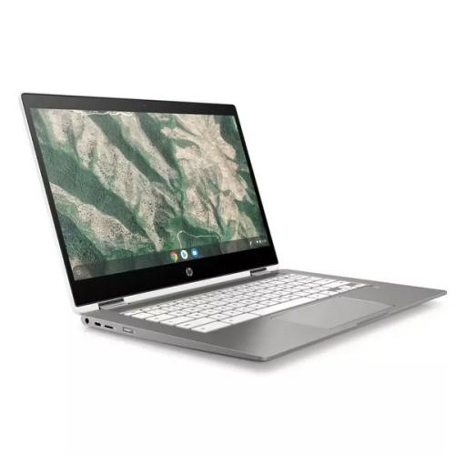 Hp Elitebook 840 G6 8LX02PA Notebook price chennai, hyderabad, tamilandu, india