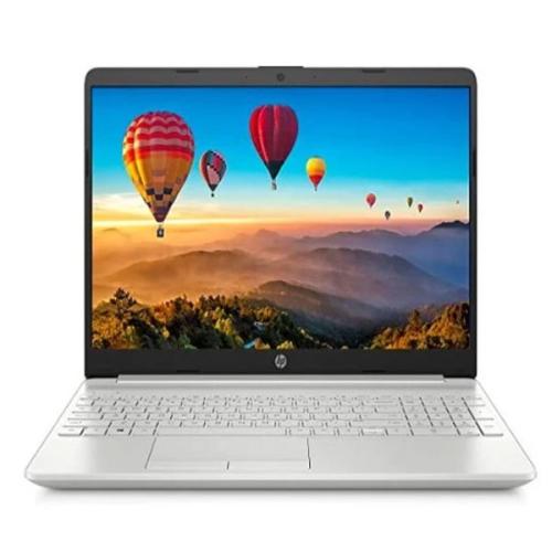 Hp Elitebook 850 G6 7ZB64PA Notebook price chennai, hyderabad, tamilandu, india