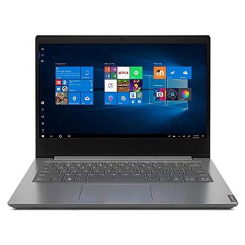 Lenovo Thinkpad X390 20Q0002JIG Laptop price chennai, hyderabad, tamilandu, india