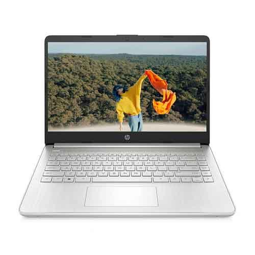 HP 14s cr1018tx Laptop chennai, hyderabad, tamilandu, india HP 14s cr1018tx Laptop price chennai, hyderabad, tamilandu, india