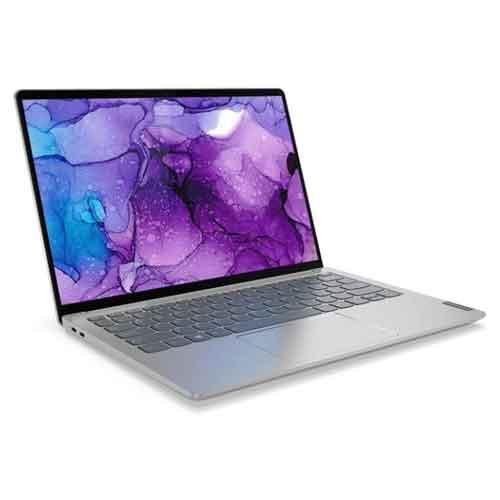 Lenovo ideapad S145 81DE02YHIN Laptop price chennai, hyderabad, tamilandu, india