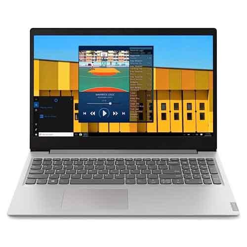 Lenovo ideapad S145 81MV00M3IN Laptop price chennai, hyderabad, tamilandu, india