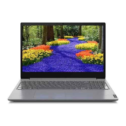 Lenovo ideapad S145 81MV00NBIN Laptop price chennai, hyderabad, tamilandu, india