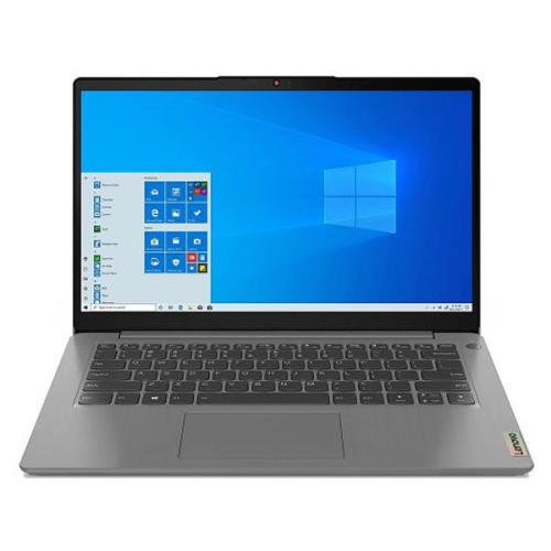 Lenovo ideapad S145 81VD0008IN Laptop price chennai, hyderabad, tamilandu, india