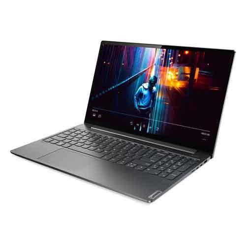 Lenovo ideapad S145 81VD002PIN Laptop price chennai, hyderabad, tamilandu, india