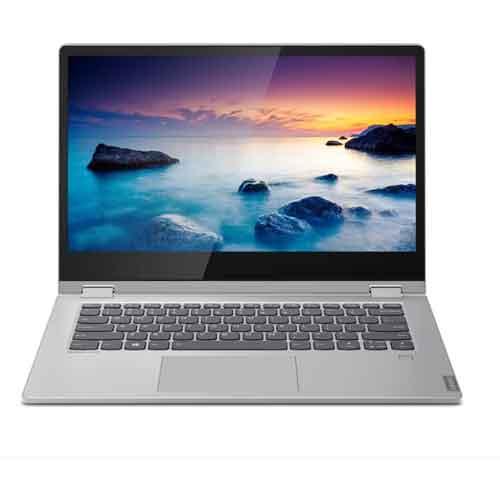 Latest <?=$category_name?> pricelist in Chennai & Hyderabad, Tamilnadu, India