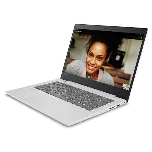 Latest <?=$category_name?> pricelist in Chennai & Hyderabad, Tamilnadu, India