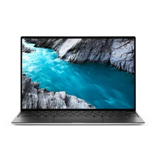 Dell 9310 XPS i5 Laptop price chennai, hyderabad, tamilandu, india