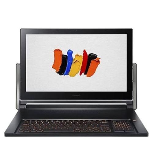 Acer ConceptD 9 Pro Laptop price chennai, hyderabad, tamilandu, india