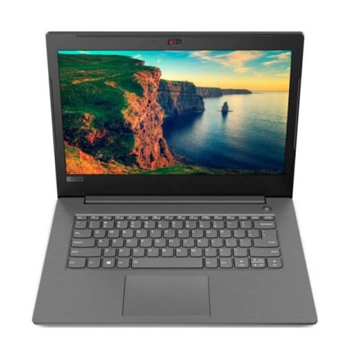 Lenovo Yoga S740 i9 Processor Laptop price chennai, hyderabad, tamilandu, india