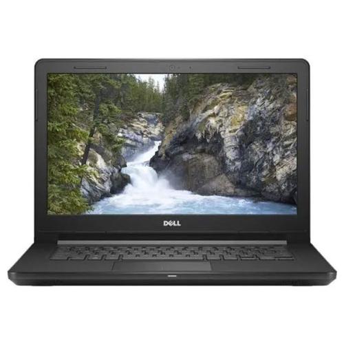 Dell Vostro 3405 Windows 10 Os Laptop price chennai, hyderabad, tamilandu, india