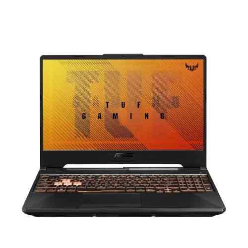 HP Pavilion x360 i5 Processor Laptop price chennai, hyderabad, tamilandu, india