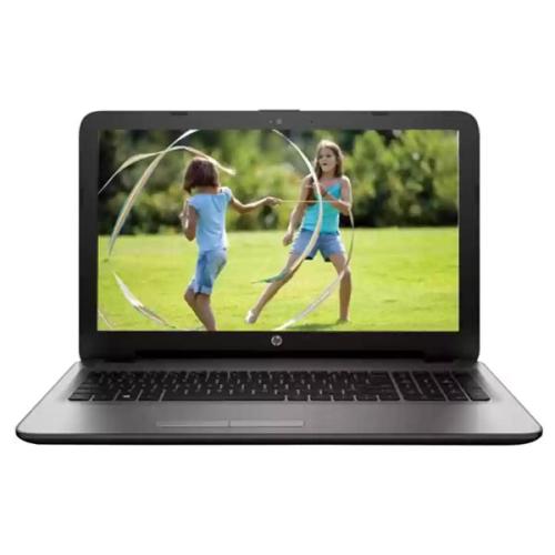 HP Chromebook X2 8GB RAM Laptop price chennai, hyderabad, tamilandu, india