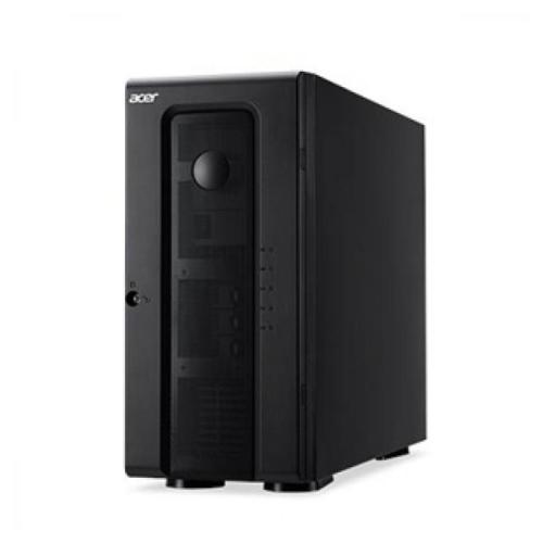 Acer Altos T110 F4 Tower Server price chennai, hyderabad, tamilandu, india