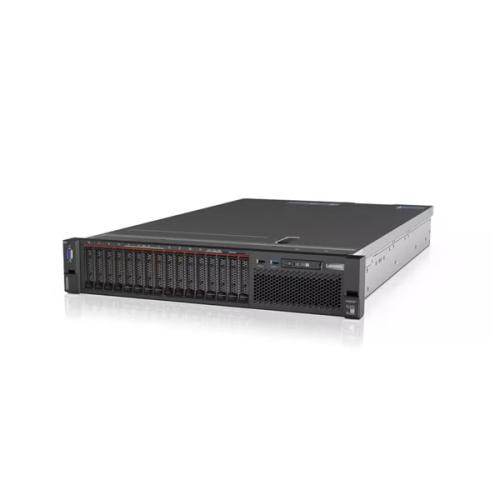 Lenovo ThinkSystem SR850P Mission Critical Servers price chennai, hyderabad, tamilandu, india