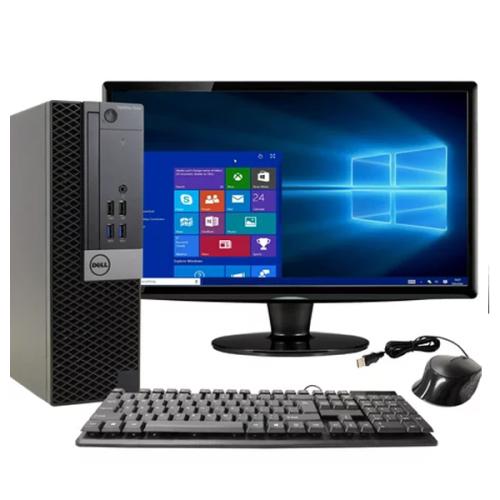 Dell Precision 27 inch 5720 All in One Workstation price chennai, hyderabad, tamilandu, india