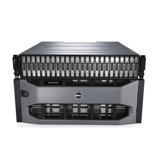 Dell EqualLogic PS6210 Series Arrays price chennai, hyderabad, tamilandu, india